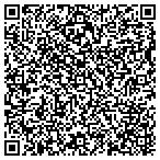 QR code with Integrated Microcomputer Systems contacts