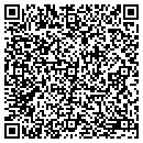 QR code with Delilah E Bacon contacts