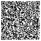 QR code with Integrated Software Systems LLC contacts