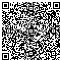 QR code with R G Lowe Company contacts