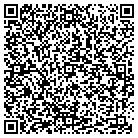QR code with Whitewater Mesa Ranch-Nm55 contacts