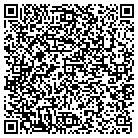 QR code with Miller Lawn Services contacts