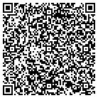 QR code with Auto Finders Inc contacts