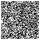 QR code with Mel's Burger & Pancake House contacts