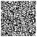 QR code with Integrity United Technologies L L C contacts