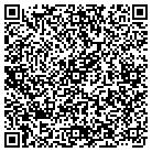 QR code with Auto Finders Pre-Owned Auto contacts