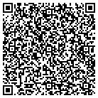 QR code with Ricardo's Custom Design contacts