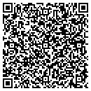 QR code with Intelix Inc contacts