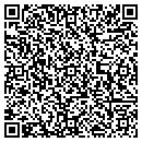 QR code with Auto Junction contacts