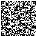 QR code with Richard Brommage contacts