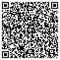 QR code with Victor E Bishop contacts