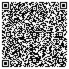 QR code with Bayview Airport Service contacts