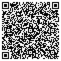 QR code with De Spa contacts