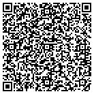 QR code with Coast Real Estate Service contacts