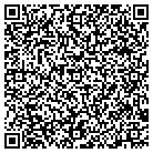 QR code with Daniel Michael Salon contacts