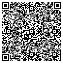 QR code with Invoke LLC contacts