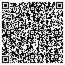 QR code with M & M Lawn Service contacts