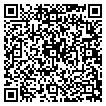 QR code with A G M contacts