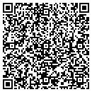 QR code with Guadalupes Cleaning Serv contacts