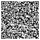 QR code with Big Island Airport-Nk07 contacts