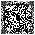 QR code with Ispa Technology contacts