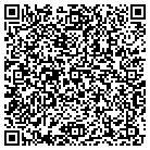 QR code with Moon Site Management Inc contacts