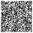 QR code with Shear Perfection contacts