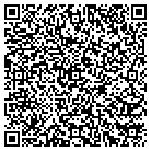 QR code with Diamond Quality Cuts LLC contacts