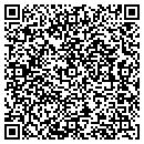 QR code with Moore Lawn-N-Landscape contacts