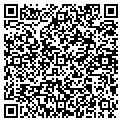 QR code with Mowgrass1 contacts