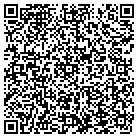 QR code with Harvard Print & Copy Center contacts