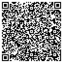 QR code with It Evo LLC contacts