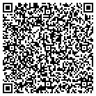 QR code with I T Express Service Inc contacts