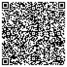 QR code with R L Scott Enterprises contacts
