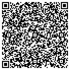 QR code with Fanning & Fanning Welding contacts