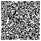 QR code with ITG Firm contacts