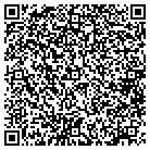 QR code with Probation Department contacts