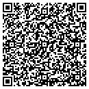 QR code with Auto Sales contacts