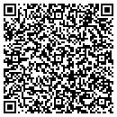 QR code with M P H Lawn Service contacts