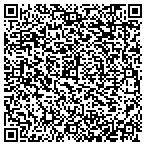 QR code with Heaven Sent Housecleaning Cooperative contacts