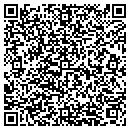 QR code with It Simplified LLC contacts