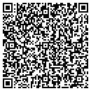 QR code with M & R Lawn Service contacts