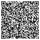QR code with Mr Pats Lawn Service contacts