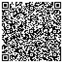 QR code with Simply Tan contacts