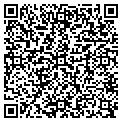 QR code with Camillus Airport contacts