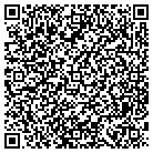 QR code with Ave Auto Sales Corp contacts