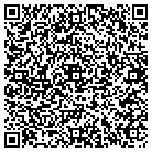 QR code with Javaji System Solutions Inc contacts