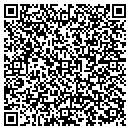 QR code with S & J Resources LLC contacts