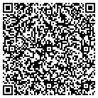 QR code with Canandaigua Air Center contacts