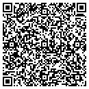 QR code with West Slope Drywall contacts